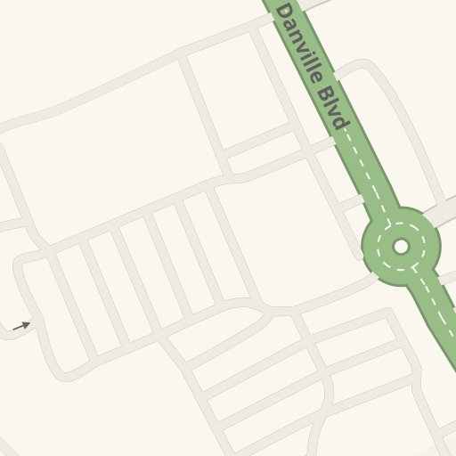 Driving directions to Alamo Animal Hospital, 3176 Danville Blvd, Alamo - Waze Driving directions to Alamo Animal Hospital, 3176 Danville Blvd, Alamo - Waze