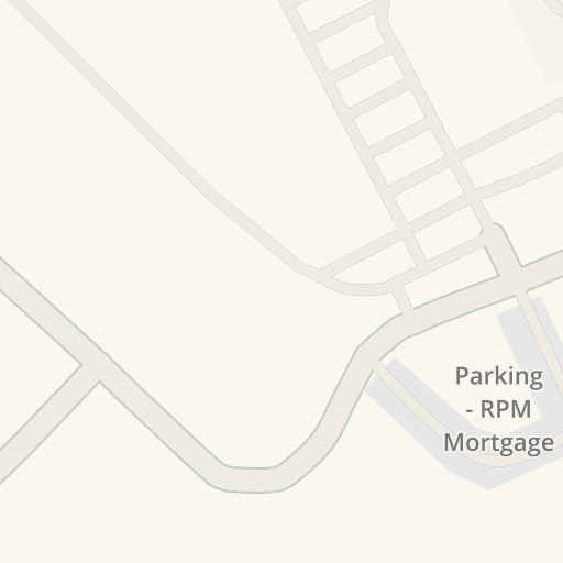 Driving directions to Alamo Animal Hospital, 3176 Danville Blvd, Alamo - Waze Driving directions to Alamo Animal Hospital, 3176 Danville Blvd, Alamo - Waze