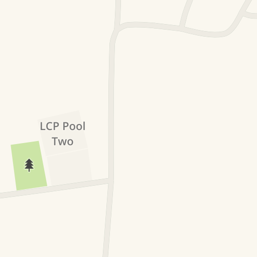Lake Connor Park Map Driving Directions To Lake Connor Park 14320 28th St Ne Lake Stevens Waze