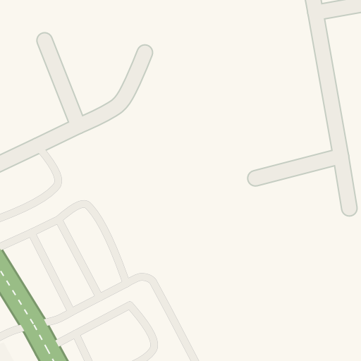 Driving directions to Alamo Animal Hospital, 3176 Danville Blvd, Alamo - Waze Driving directions to Alamo Animal Hospital, 3176 Danville Blvd, Alamo - Waze