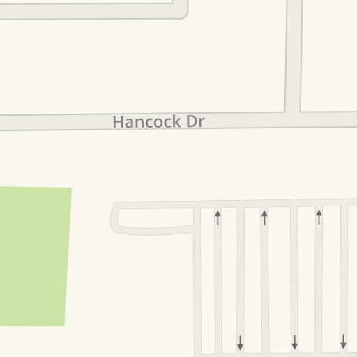 Driving directions to Apple Tantau 11, 10350 N Tantau Ave