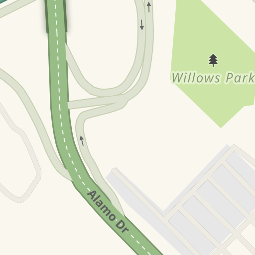 wallpapers Serena And Lily Outlet Vacaville driving directions to serena lily
