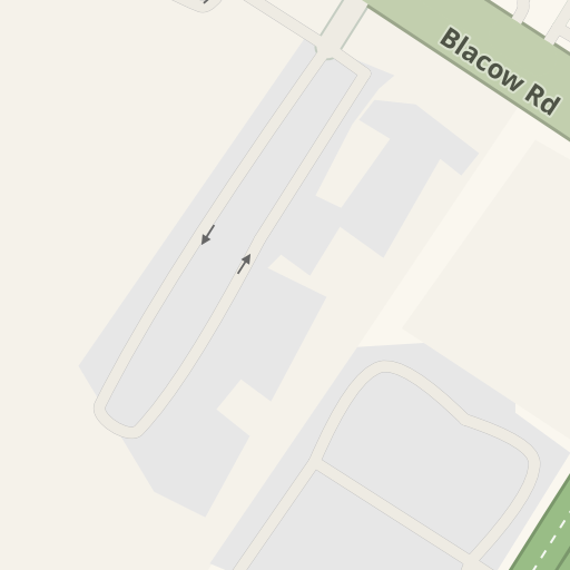 Driving Directions To Grocery Outlet Driving Directions To Grocery Outlet, 4949 Stevenson Blvd, Fremont - Waze