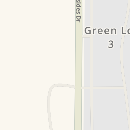 Driving directions to Blue Lot 1, Levi's Stadium, Sunnyvale - Waze