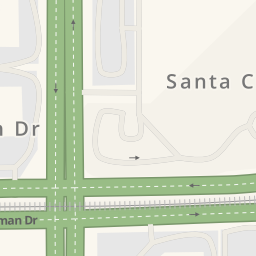 Driving directions to Visa Box Office at Levi's Stadium, 4900 Marie P  DeBartolo Way, Santa Clara - Waze