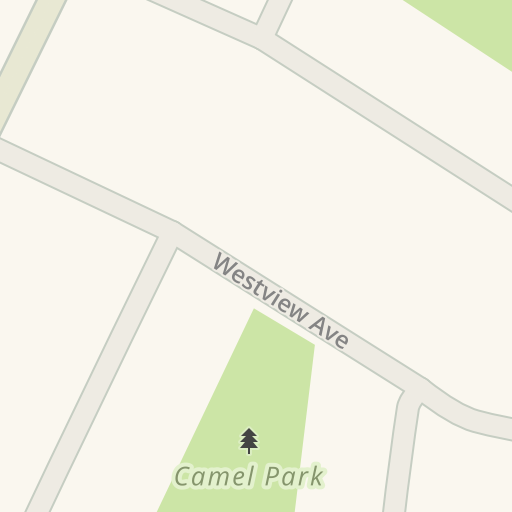 Directions To Chilliwack Bc Driving Directions To Chilliwack Coliseum, 45323 Hodgins Ave, Chilliwack -  Waze