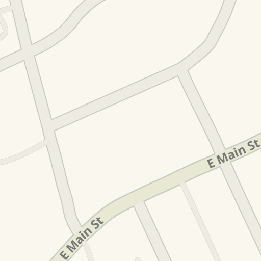 Driving Directions To Round Table 196 E Grant Ave Winters Waze Driving Directions To Round Table, Round Table Winters Ca