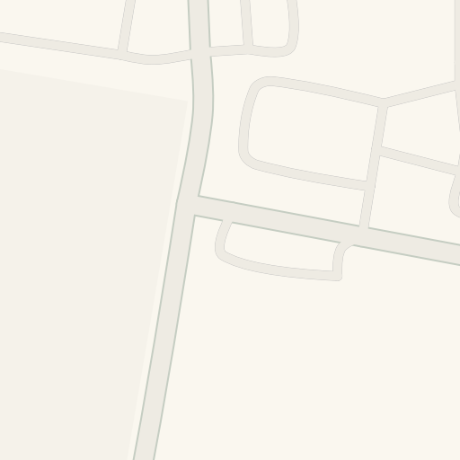 Directions To Chilliwack Bc O2X8Qiixt3Orqm