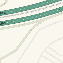 Driving Directions To Pleasanton Stoneridge DMV Pleasanton Waze   50697 