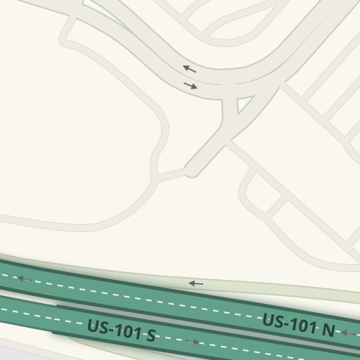 Kz And Stone San Jose Matttroy