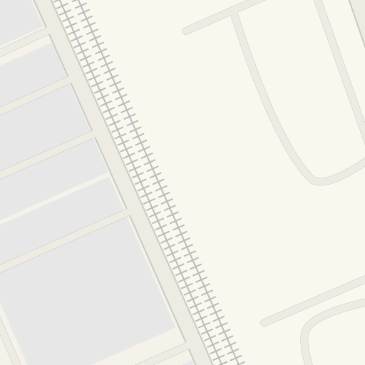 asics outlet milpitas