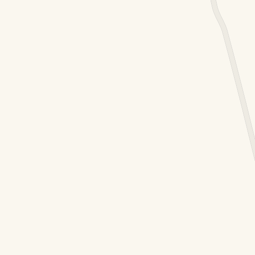 Driving Directions To Bright Smile Dental Office Wu Kunling Dds County Hwy G4 991 Milpitas Waze Driving Directions To Bright Smile Dental Office Wu Kunling Dds County Hwy G4 991 Milpitas Waze