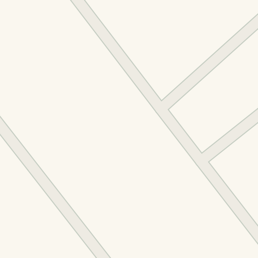 去an Jan Feed Pet Supply Monterey Hwy 1633 San Jose的驾驶路线 Waze