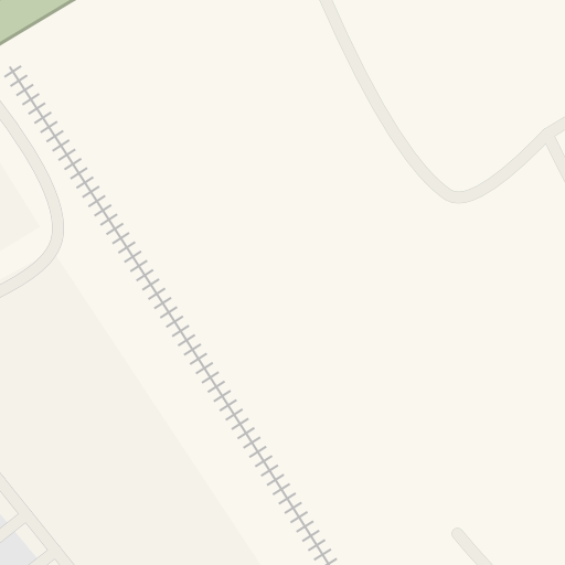 去an Jan Feed Pet Supply Monterey Hwy 1633 San Jose的驾驶路线 Waze