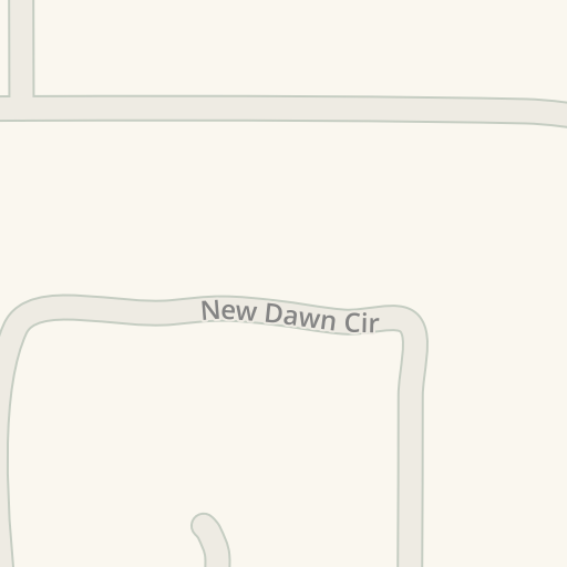 Driving Directions To Little Treasures Preschool And Infant Care 10 Notre Dame Blvd Chico Waze