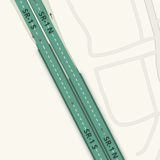 Driving directions to Westek Electronics Inc, 185 Westridge Driving directions to Westek Electronics Inc, 185 Westridge