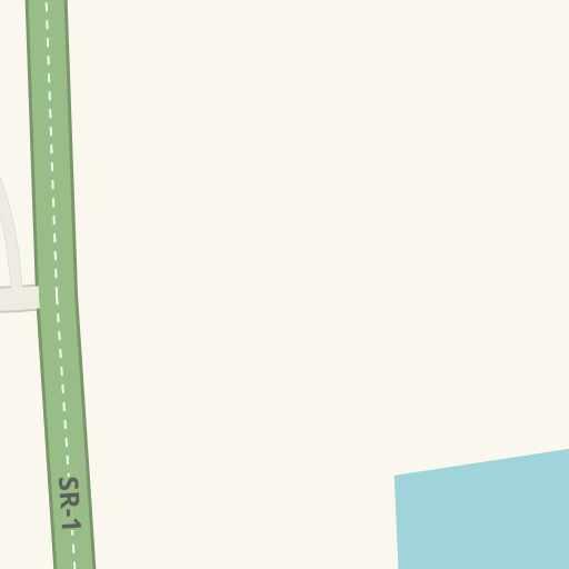 Naptstviya Do Kayak Connection Old Bridge Road 2370 Moss Landing Waze Naptstviya Do Kayak Connection Old Bridge Road 2370 Moss Landing Waze