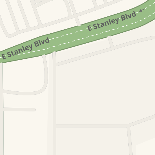 Navigace Na Adresu Round Table E Stanley Blvd 1024 Livermore Waze Navigace Na Adresu Round Table E, Round Table Stanley Livermore