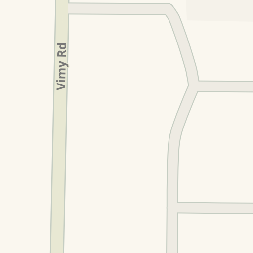 Driving directions to Roweb Development, 64 Str. Trivale, Pitești - Waze