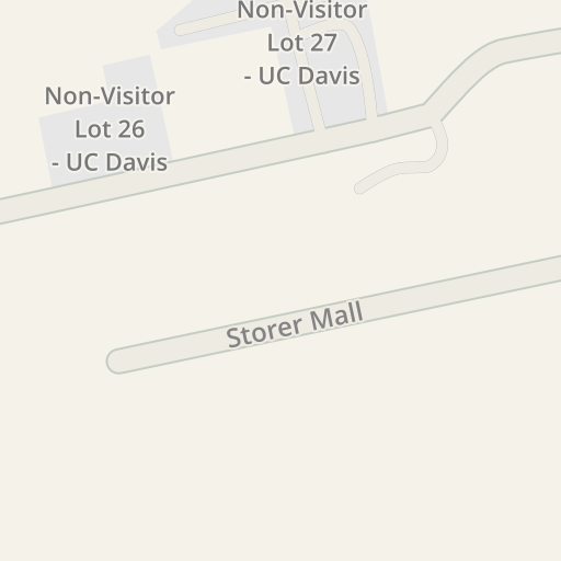 UC Davis Repro Graphics Station II