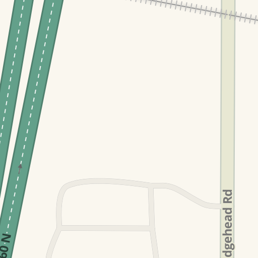 Driving directions to Dutch Bros Coffee, 1092 Main St, Oakley - Waze