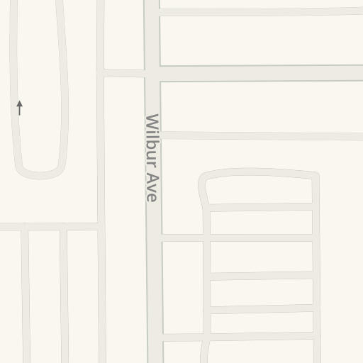 Driving directions to Paramount Global, 4100 Wilbur Ave, Oakley - Waze