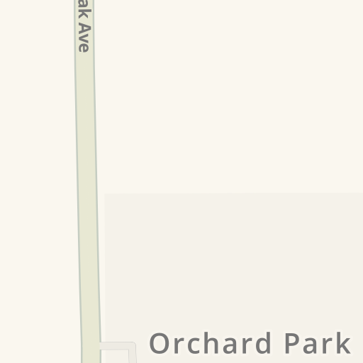 Driving directions to Red Man Pocahontas Hall, 1403 Main St, Oakley - Waze
