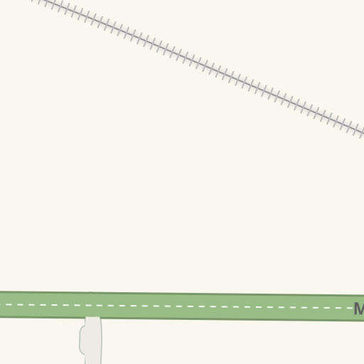 Driving directions to UPS Brentwood Center, 5300 Live Oak Ave, Oakley - Waze