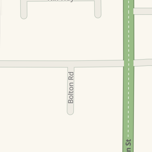 Driving directions to KB Home Ashbury, 524 Vanek Dr, Oakley - Waze