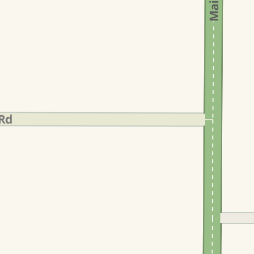 Driving directions to KB Home Ashbury, 524 Vanek Dr, Oakley - Waze