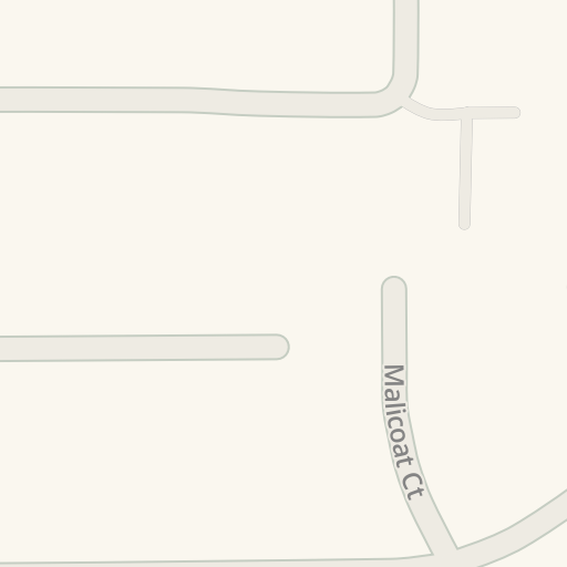 Driving directions to Acacia by Signature Homes, 833 Hardcastle Ranch Rd,  Oakley - Waze