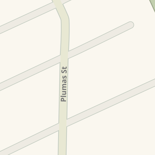 Budget Storage Yuba City Dandk Organizer