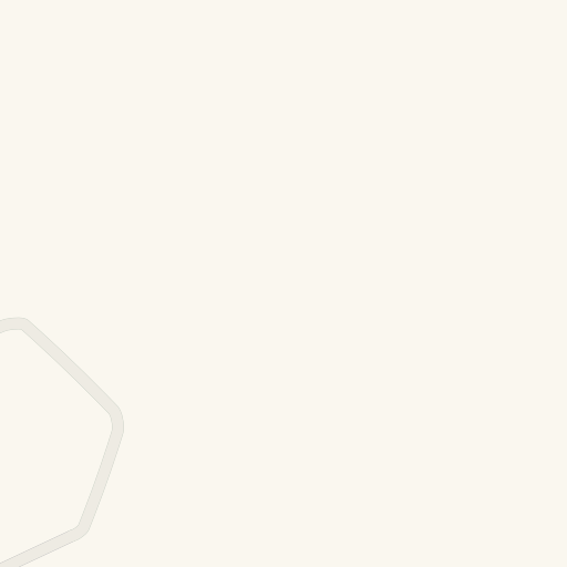 Budget Storage Yuba City Dandk Organizer