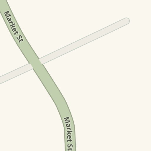 Budget Storage Yuba City Dandk Organizer