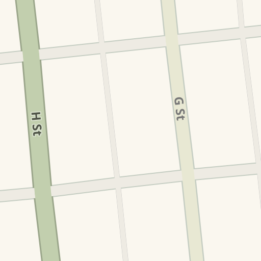 Driving Directions To Marysville Driving Directions To A Little Bit Of Everything, 531 14Th St, Marysville -  Waze