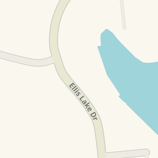 Driving Directions To Marysville Driving Directions To A Little Bit Of Everything, 531 14Th St, Marysville -  Waze