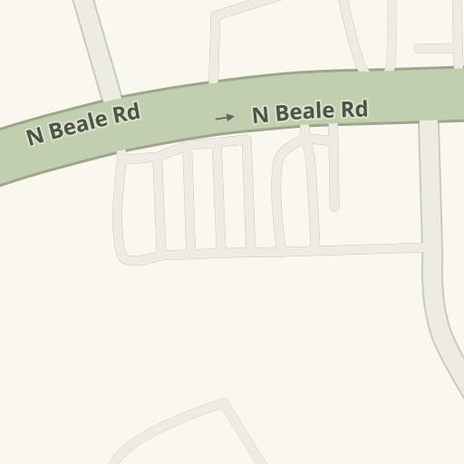 Driving Directions To Marysville Driving Directions, Live Traffic & Road Conditions Updates - Waze