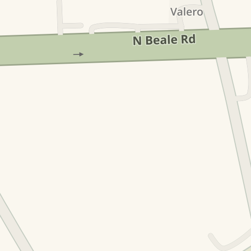 Driving Directions To Marysville Driving Directions, Live Traffic & Road Conditions Updates - Waze