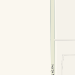 directions to hard rock casino in wheatland