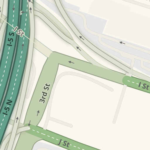 Driving Directions Live Traffic Road Conditions Updates Waze driving-directions-live-traffic-road-conditions-updates-waze