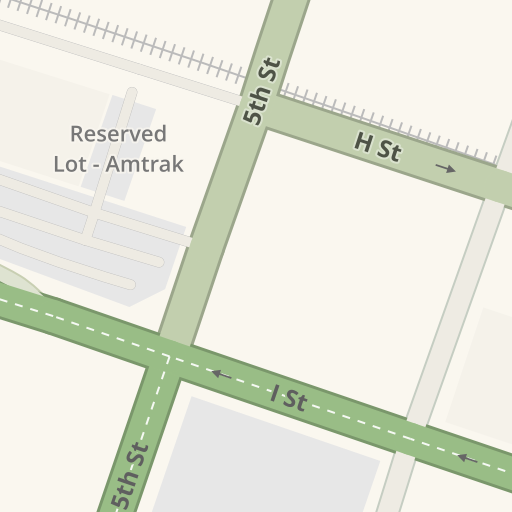 Driving Directions Live Traffic Road Conditions Updates Waze driving-directions-live-traffic-road-conditions-updates-waze