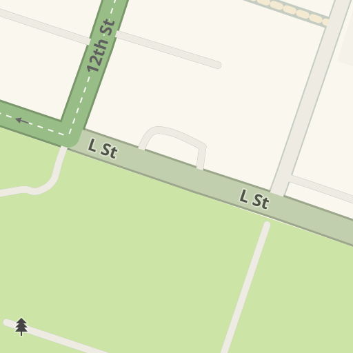 driving-directions-live-traffic-road-conditions-updates-waze