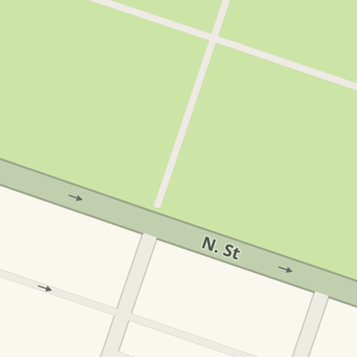 driving-directions-live-traffic-road-conditions-updates-waze