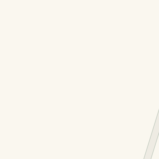 Driving directions to Levi's Sawmill, 51455 Russell Rd, La Pine - Waze