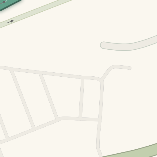 Driving Directions Texas Roadhouse Driving Directions To Texas Roadhouse, 2422 Naglee Rd, Tracy - Waze