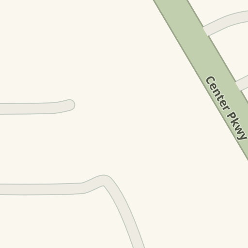 Driving directions to Elk Grove Pharmacy 2, 8701 Center Pkwy