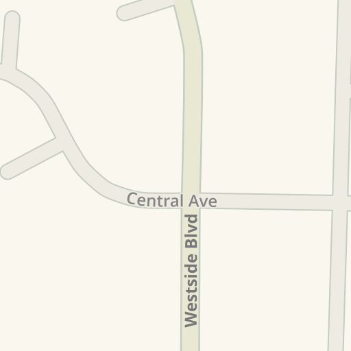 directions to hollister california