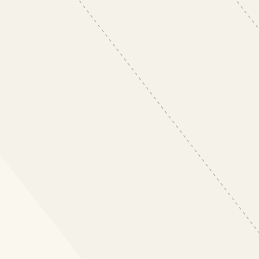 directions to hollister california