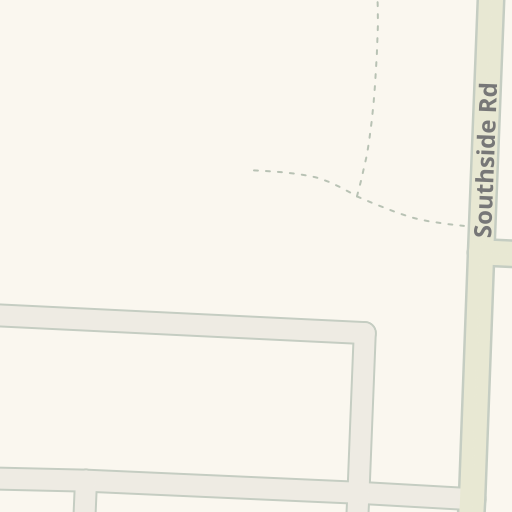 bennett ranch hollister