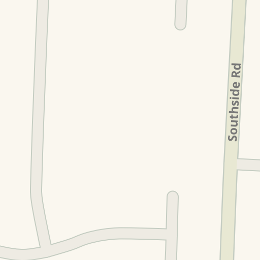 bennett ranch hollister